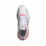 Scarpe Sportive Uomo Adidas Originals Zx 2K Flux Bianco