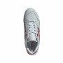 Scarpe Sportive Uomo Adidas Originals A.R. Trainer Bianco