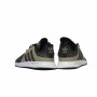 Scarpe Sportive Uomo Adidas Originals X Plr Marrone