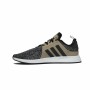 Scarpe Sportive Uomo Adidas Originals X Plr Marrone