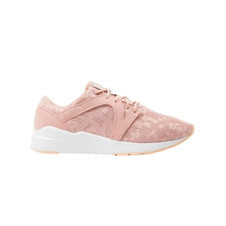 Scarpe da Running per Adulti Asics Gel-Lyte Donna Rosa