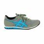 Scarpe Sportive Uomo Asics Sportswear Sumiyaka Grigio chiaro