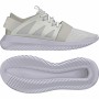 Scarpe Sportive da Donna Adidas Originals Tubular Viral Bianco