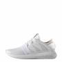 Scarpe Sportive da Donna Adidas Originals Tubular Viral Bianco