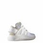 Scarpe Sportive da Donna Adidas Originals Tubular Viral Bianco