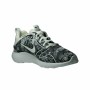 Scarpe Sportive da Donna Nike Kaishi 2.0 Print Nero