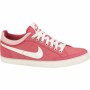 Scarpe Sportive da Donna Nike Capri Iii Law Corallo