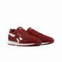 Scarpe Sportive Uomo Reebok Royal Glide RippleRed Rosso Scuro