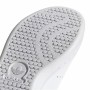 Scarpe Sportive per Bambini Adidas Stan Smith Bianco