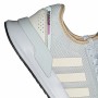 Scarpe Sportive da Donna Adidas U_Path X Bianco