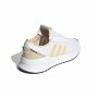 Scarpe Sportive da Donna Adidas U_Path X Bianco