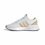 Scarpe Sportive da Donna Adidas U_Path X Bianco