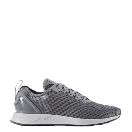 Scarpe Sportive Uomo Adidas Originals Zx Flux Grigio scuro