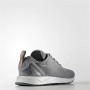 Scarpe Sportive Uomo Adidas Originals Zx Flux Grigio scuro