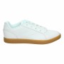 Scarpe Sportive per Bambini Reebok Classic Royal Bianco