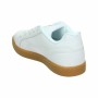 Scarpe Sportive per Bambini Reebok Classic Royal Bianco