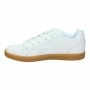 Scarpe Sportive per Bambini Reebok Classic Royal Bianco