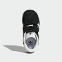 Scarpe Sportive per Bambini Adidas Gazelle Nero