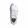 Scarpe Sportive da Donna Adidas Originals Falcon Bianco