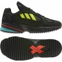 Scarpe Sportive Adidas Originals Yung-1 Unisex Nero