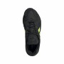 Scarpe Sportive Adidas Originals Yung-1 Unisex Nero