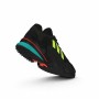 Scarpe Sportive Adidas Originals Yung-1 Unisex Nero