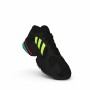 Scarpe Sportive Adidas Originals Yung-1 Unisex Nero