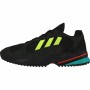 Scarpe Sportive Adidas Originals Yung-1 Unisex Nero