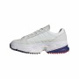 Scarpe Sportive da Donna Adidas Originals Kiellor Bianco