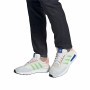 Scarpe Sportive Uomo Adidas Originals Retroset Bianco