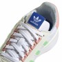 Scarpe Sportive Uomo Adidas Originals Retroset Bianco