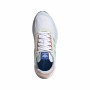 Scarpe Sportive Uomo Adidas Originals Retroset Bianco