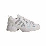 Scarpe Sportive da Donna Adidas Originals Eqt Gazelle Beige