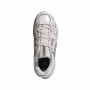 Scarpe Sportive da Donna Adidas Originals Eqt Gazelle Beige