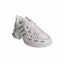 Scarpe Sportive da Donna Adidas Originals Eqt Gazelle Beige