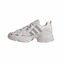 Scarpe Sportive da Donna Adidas Originals Eqt Gazelle Beige