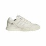 Scarpe Sportive da Donna Adidas Originals A.R. Beige