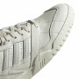 Scarpe Sportive da Donna Adidas Originals A.R. Beige