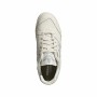 Scarpe Sportive da Donna Adidas Originals A.R. Beige