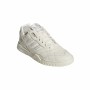 Scarpe Sportive da Donna Adidas Originals A.R. Beige