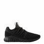 Scarpe Sportive Uomo Adidas Originals Tubular Radial Nero