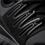 Scarpe Sportive Uomo Adidas Originals Tubular Radial Nero