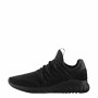 Scarpe Sportive Uomo Adidas Originals Tubular Radial Nero