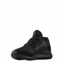 Scarpe Sportive Uomo Adidas Originals Tubular Radial Nero