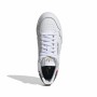 Scarpe Sportive da Donna Adidas Continental 80 Bianco