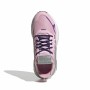 Scarpe Sportive da Donna Adidas Nite Jogger Rosa chiaro