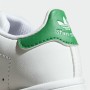 Scarpe Sportive per Bambini Adidas Stan Smith Bianco