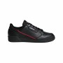 Scarpe Sportive per Bambini Adidas Continental 80 Nero