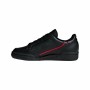 Scarpe Sportive per Bambini Adidas Continental 80 Nero