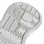 Scarpe Sportive da Donna Adidas Originals Supercourt Bianco